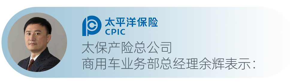 640 (1).png 640 (1).png