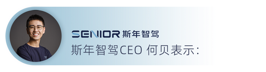 640 (2).png 640 (2).png