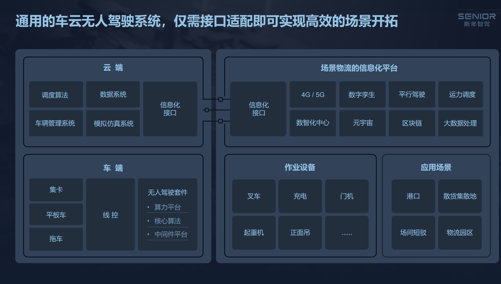 微信图片_20231020170529.png