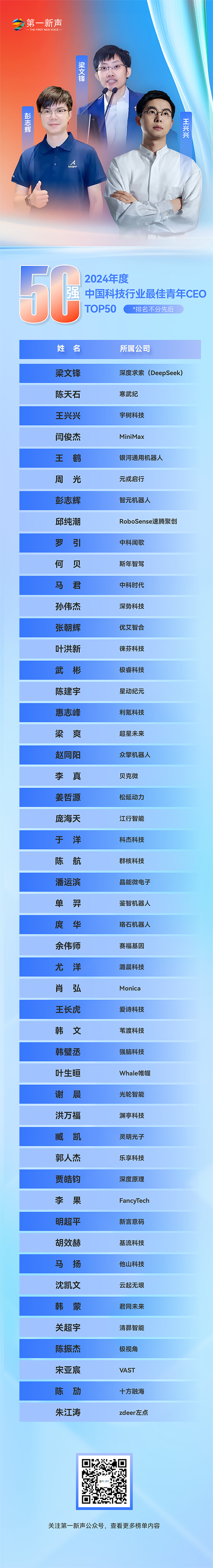 微信图片_20250508134039.png
